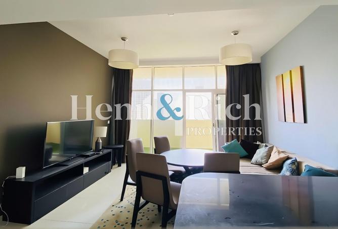 15899457 - Property Main Image