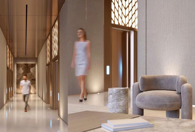 15498202 - صورة العقار 3