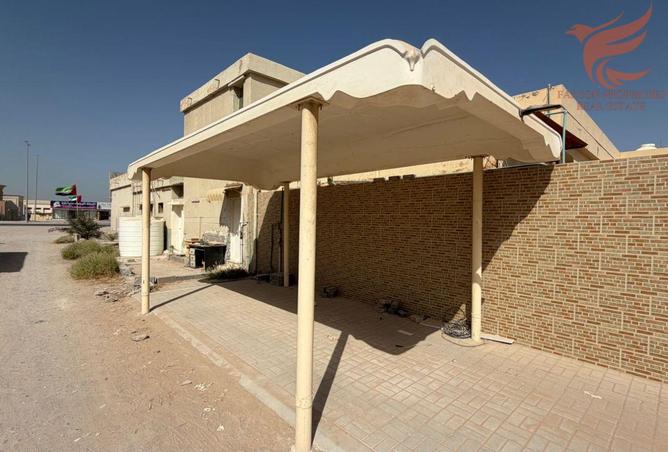 15586991 - Property Image 3