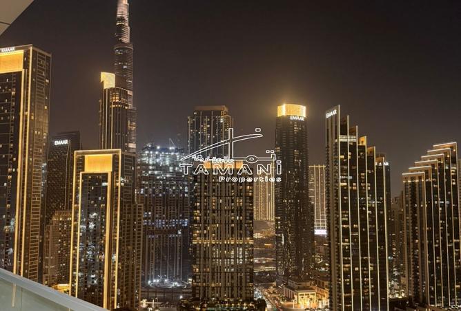 15913626 - Property Image 2