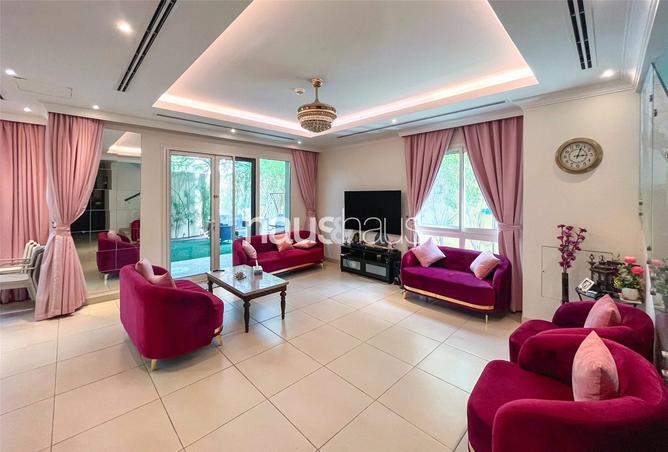 15314530 - Property Image 3
