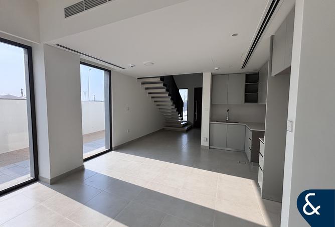 15483972 - Property Image 3