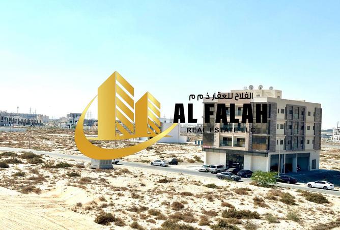 15331245 - الصورة الرئيسية للعقار