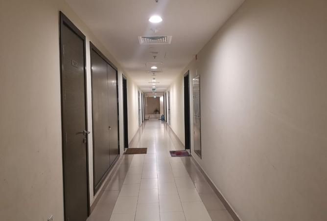 15337002 - Property Image 3
