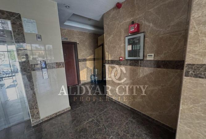 15185923 - Property Image 3
