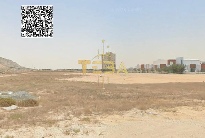 14379676 - Property Image 3