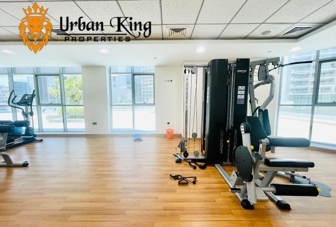 15885327 - صورة العقار 3