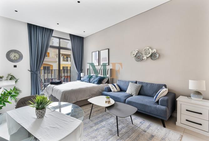 15531735 - Property Main Image