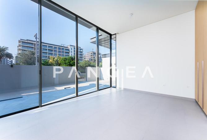 15660667 - Property Image 2