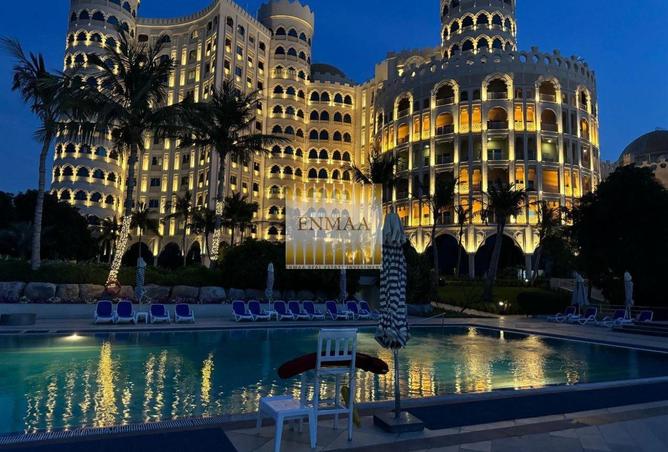 15771022 - الصورة الرئيسية للعقار