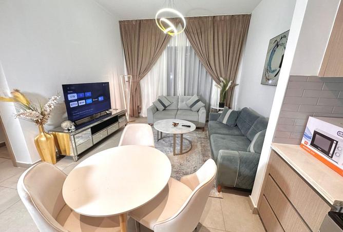 15319712 - Property Image 3