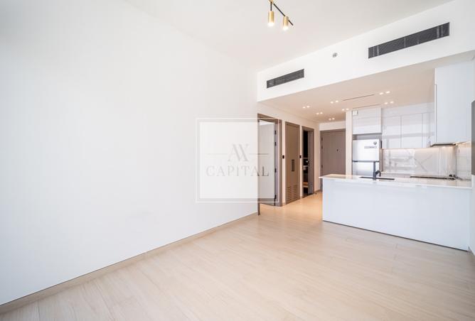 15772118 - Property Image 2