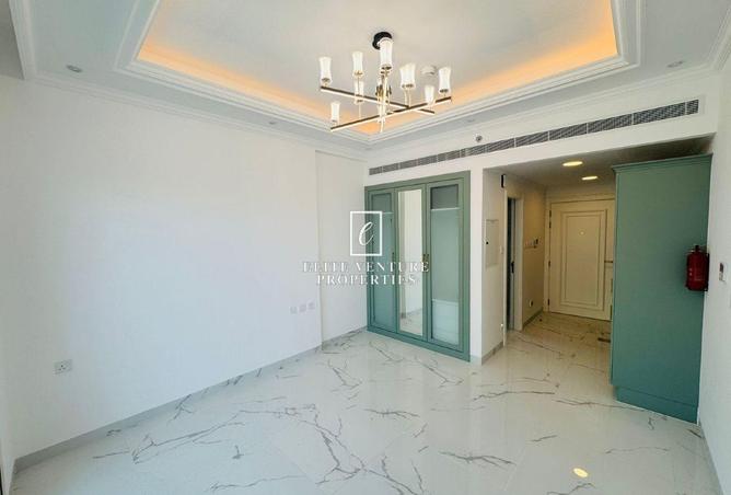 15576281 - صورة العقار 2