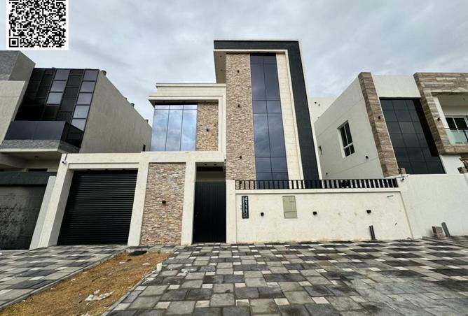 15990970 - Property Main Image