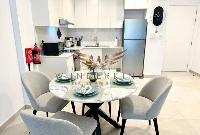 15549723 - صورة العقار 3