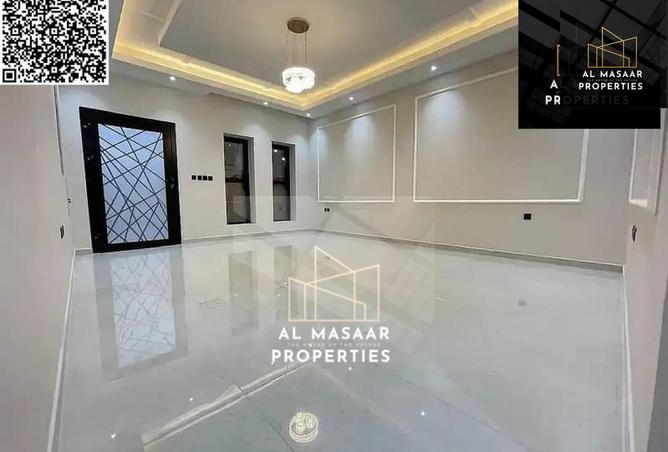 15049386 - Property Image 3