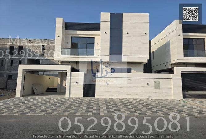 15232509 - الصورة الرئيسية للعقار