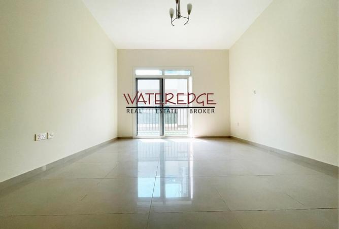 15518427 - صورة العقار 3