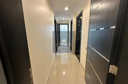 Apartment - 3 Bedrooms - 3 Bathrooms for rent in Al Rawda 3 Villas - Al Rawda 3 - Al Rawda - Ajman