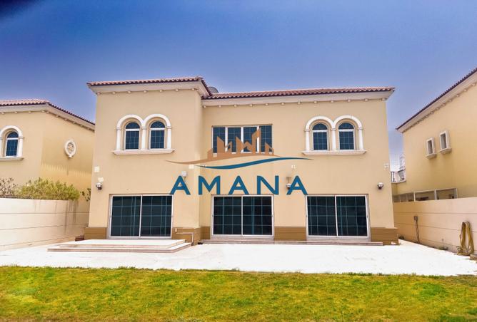 15760865 - صورة العقار 3