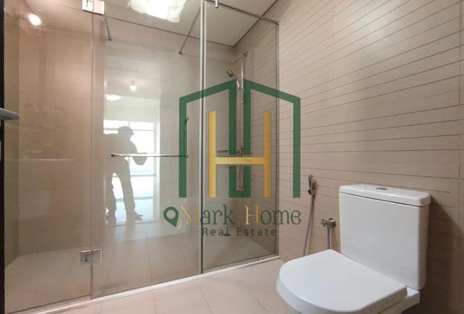 16071227 - صورة العقار 2