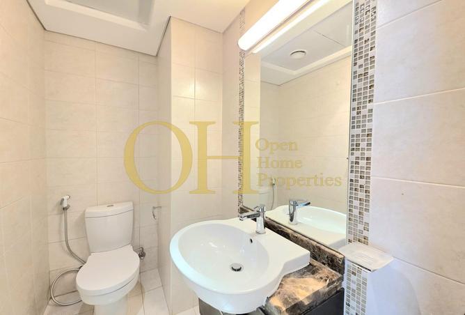 15253995 - Property Image 2