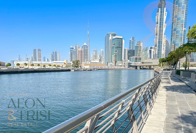 14597738 - Property Main Image