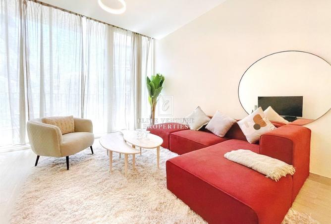 14758971 - صورة العقار 3