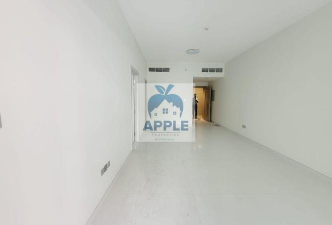 16073311 - Property Image 3