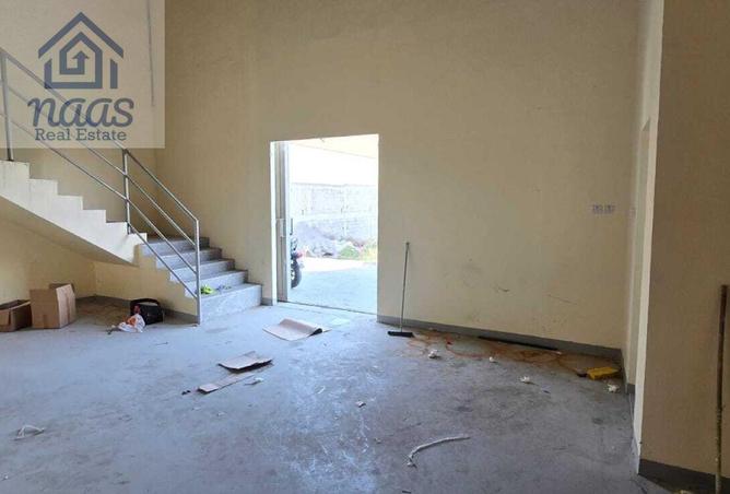 15590011 - Property Image 3