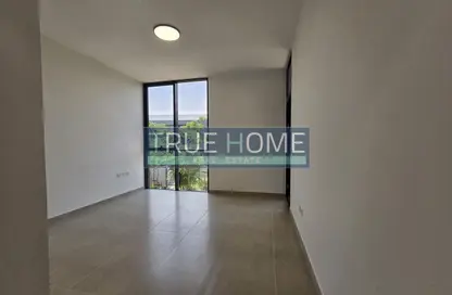 Townhouse - 2 Bedrooms - 4 Bathrooms for sale in Kaya - Masaar - Tilal City - Sharjah