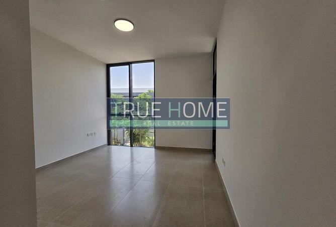 15922359 - الصورة الرئيسية للعقار