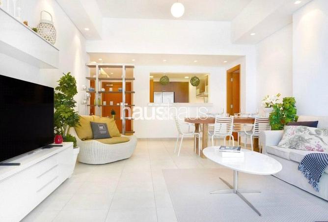 15324269 - Property Image 2