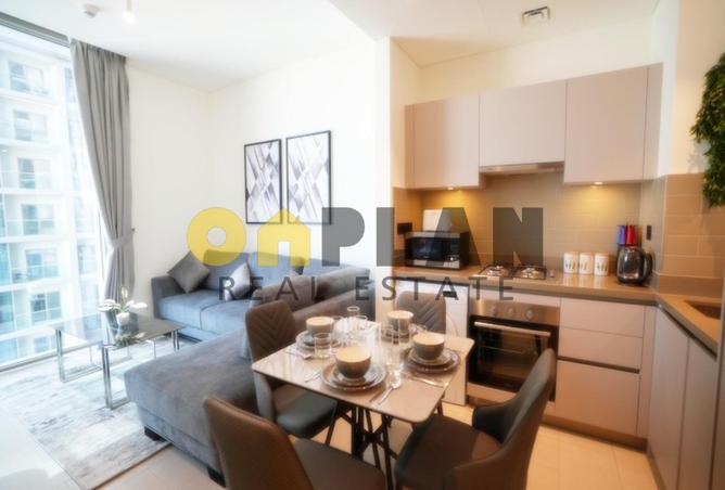 15393300 - Property Main Image