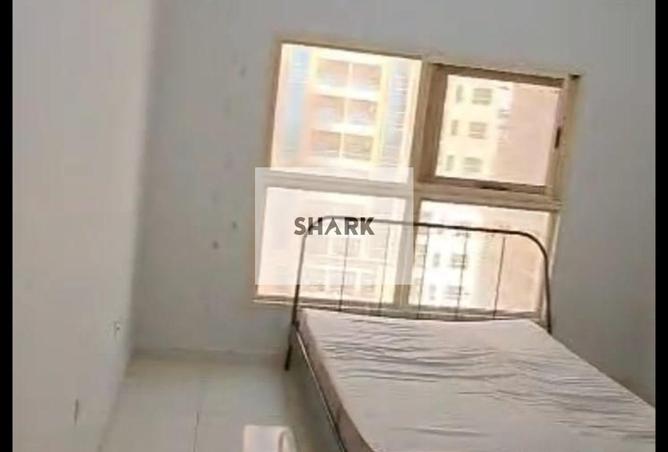 15573607 - صورة العقار 3