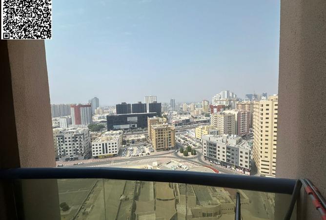 15688006 - الصورة الرئيسية للعقار