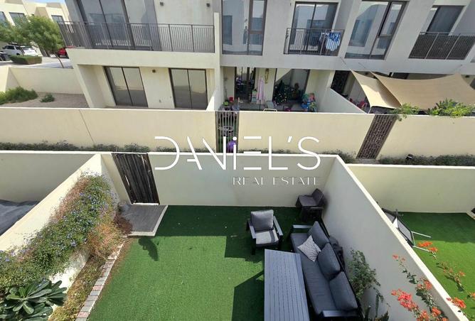 15824418 - صورة العقار 3