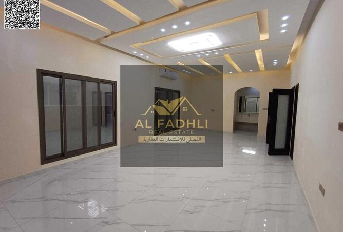 15469524 - صورة العقار 3