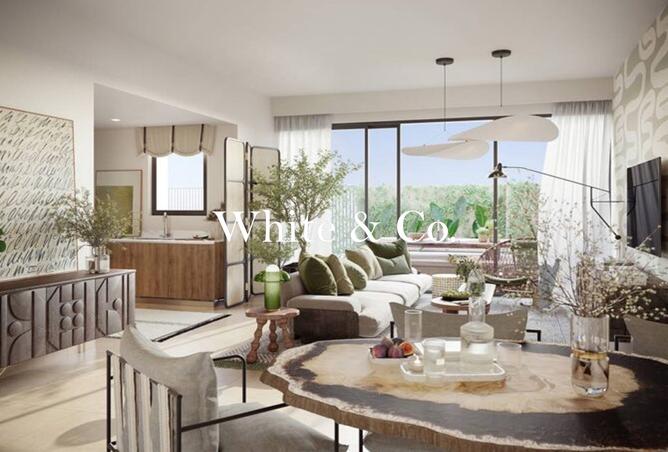 16047390 - Property Image 3