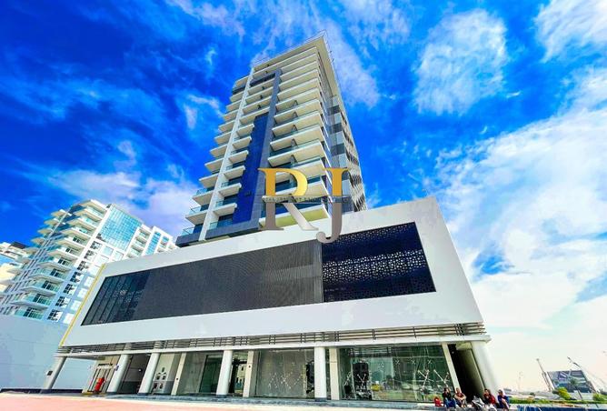 15643924 - Property Main Image