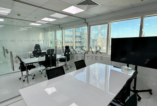 15853657 - Property Image 3