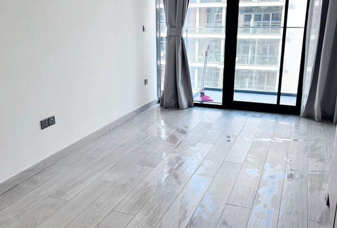 15666675 - Property Image 2