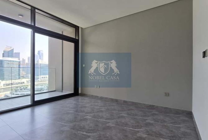 15383787 - Property Image 3