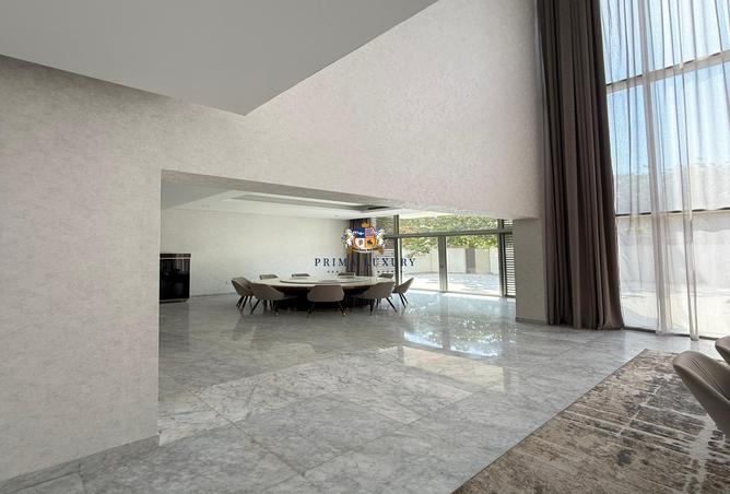 15282449 - Property Image 3