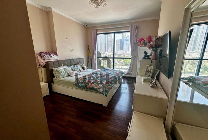 16058964 - الصورة الرئيسية للعقار