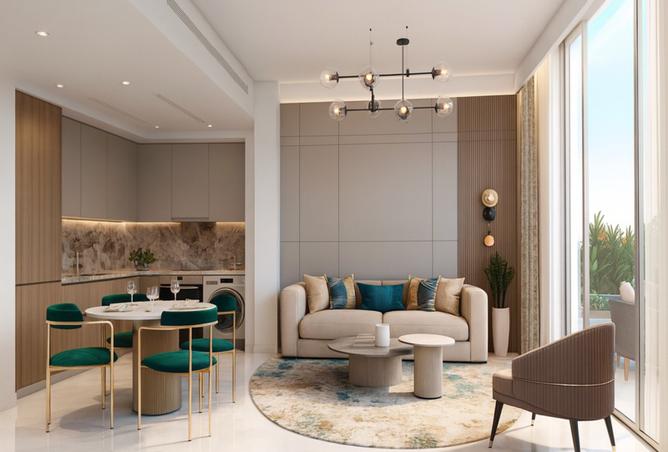 15479333 - صورة العقار 3