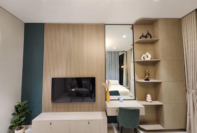 15563534 - صورة العقار 3