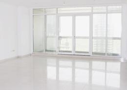 Apartment - 3 bedrooms - 5 bathrooms for sale in Al Sheraa Tower - Lake Almas East - Jumeirah Lake Towers - Dubai