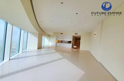 Apartment - 2 Bedrooms - 3 Bathrooms for rent in Park Place Tower - Sheikh Zayed Road - Dubai