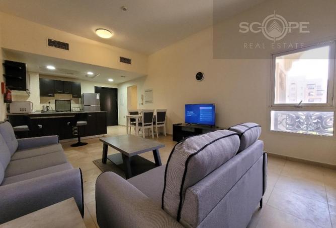 15802364 - Property Main Image